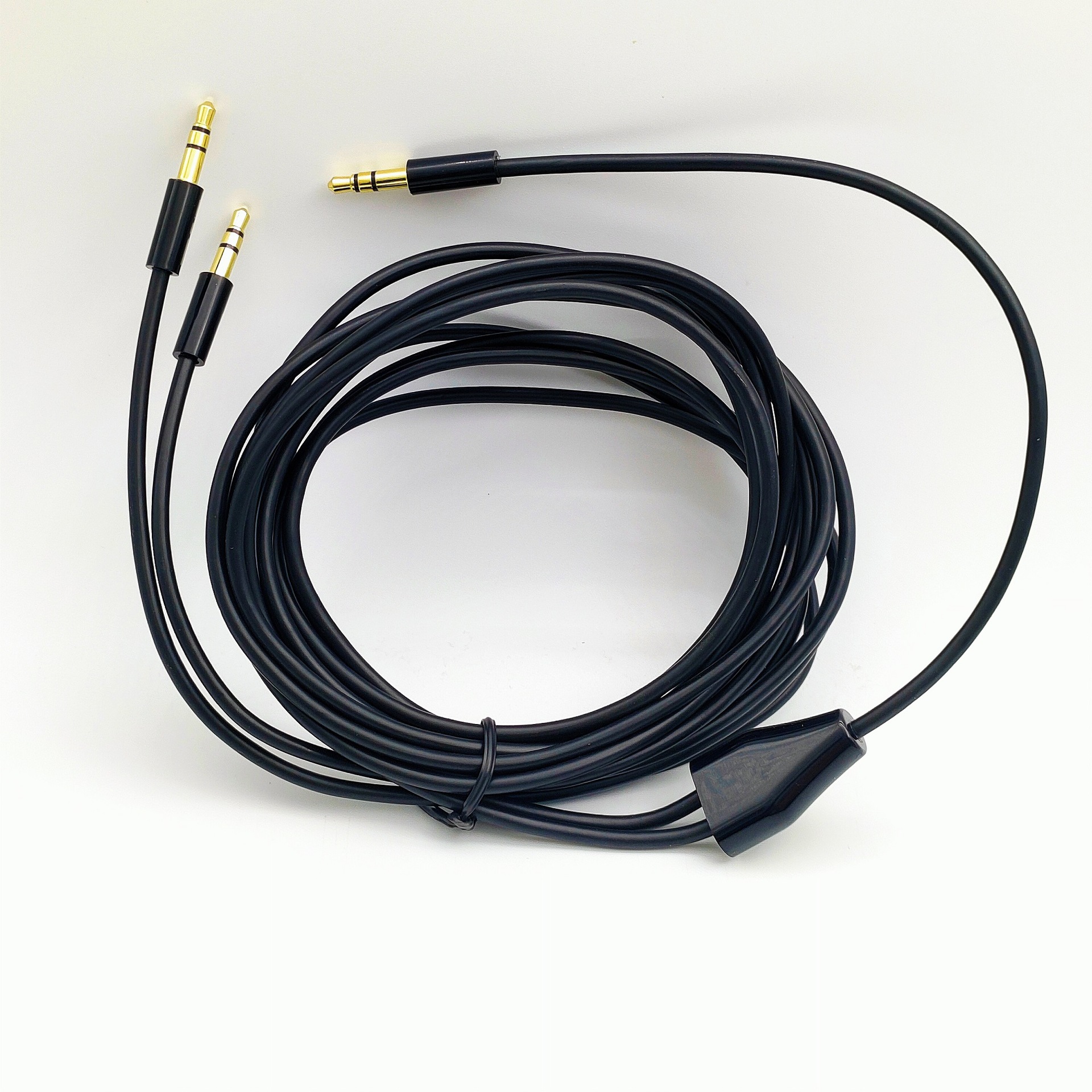 retouch_2023081920435355