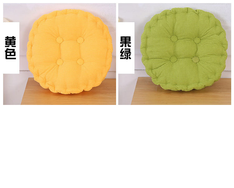 圆坐垫_19.jpg