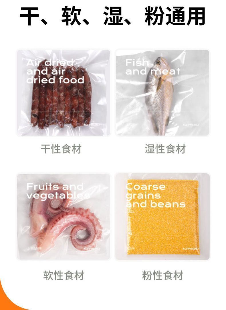 9ad27a15-cb8f-4cc0-b3fc-a9b536a69570.jpe