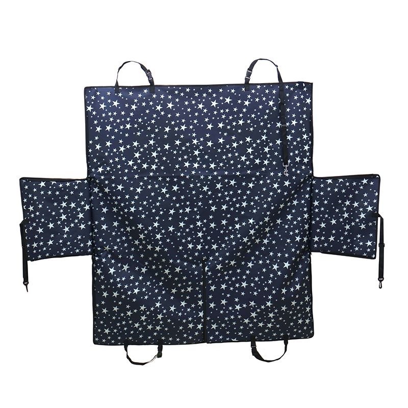 5d241bdb-66ee-466c-a01a-92413958e557.jpe