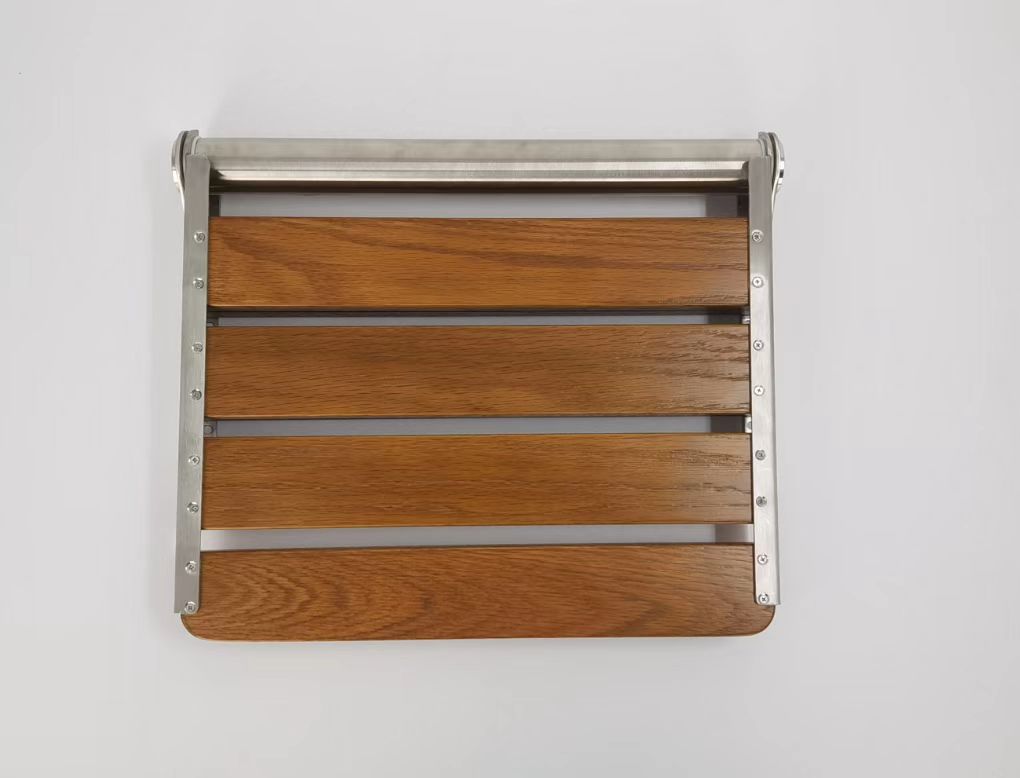 f2a67be9ede76da9741328675014d5