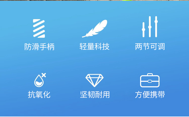 aaacf3c9-e08d-455f-9312-9a7b12321389.jpe