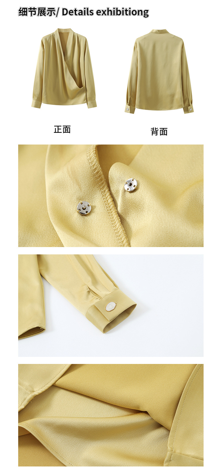 稿定设计-4.jpg
