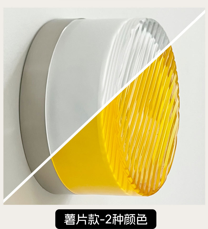 详情790_16