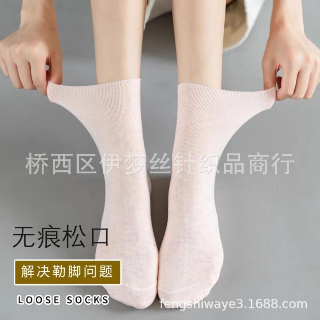 tb_image_share_1691225894517