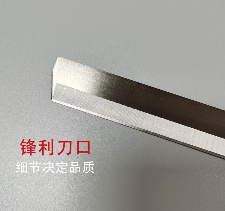 快可利主图6.jpg