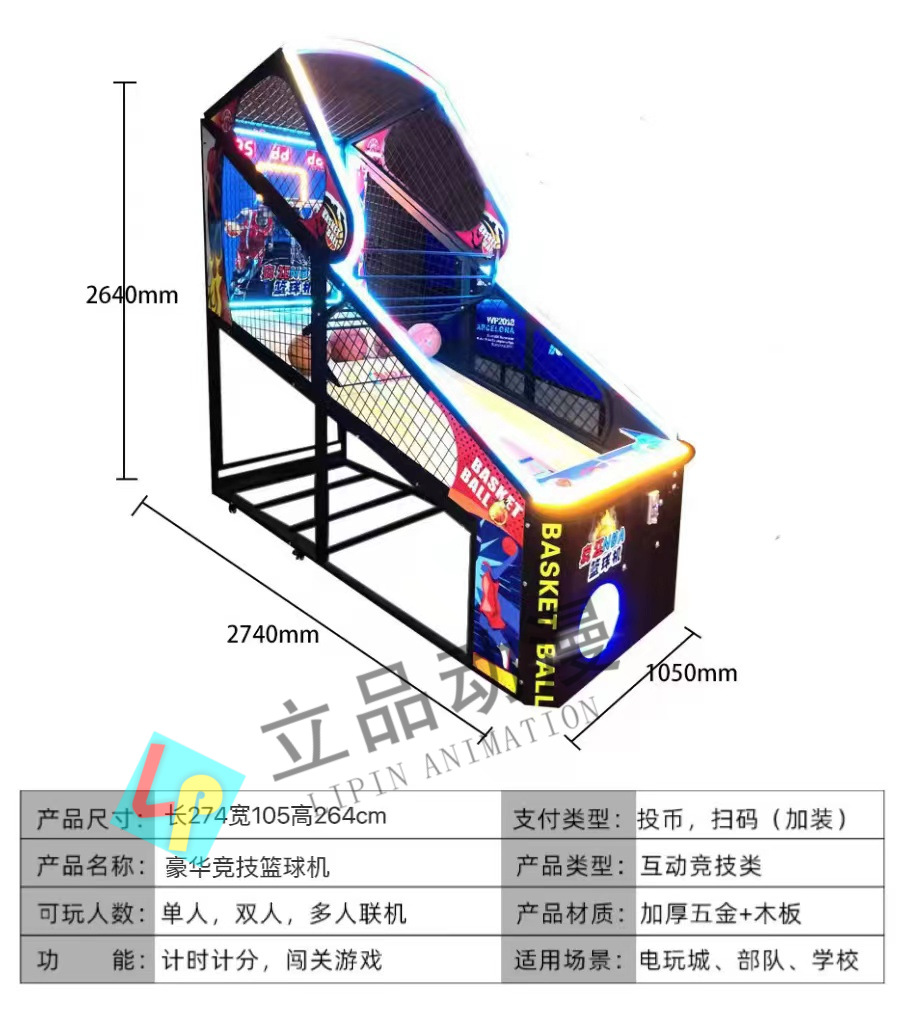 watermark_微信图片_20221120092718.