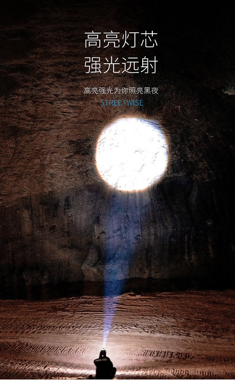 详情_03