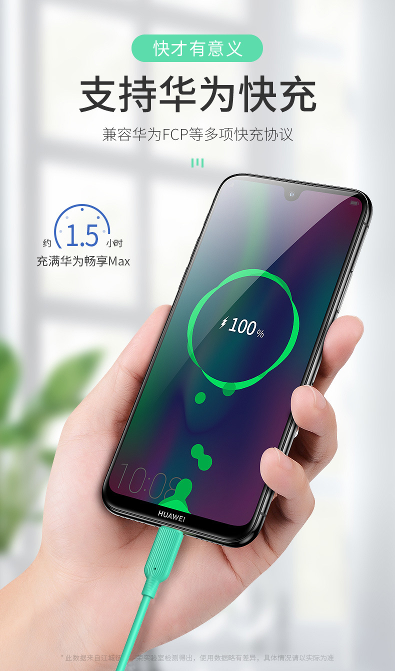 未标题-1_07.jpg
