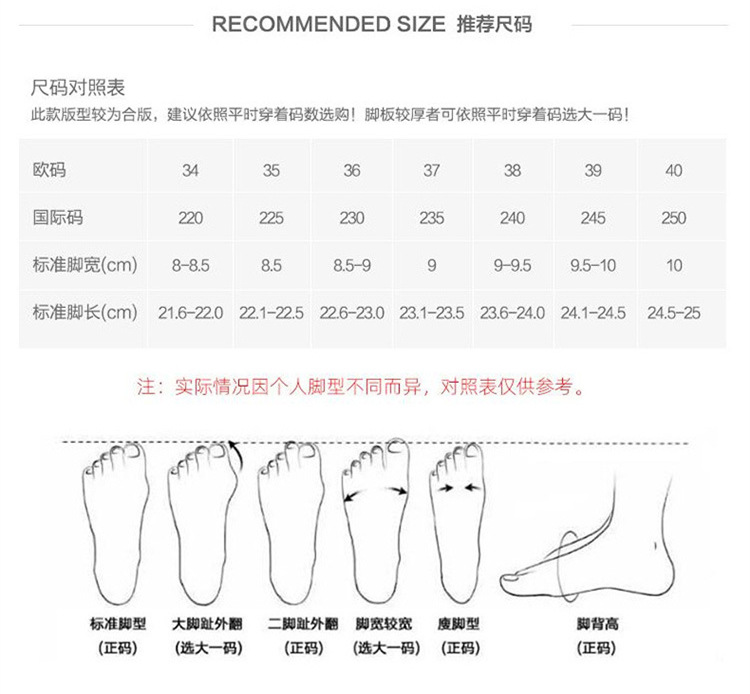 O1CN01wkoIcM2267B3pxm9l_!!2215