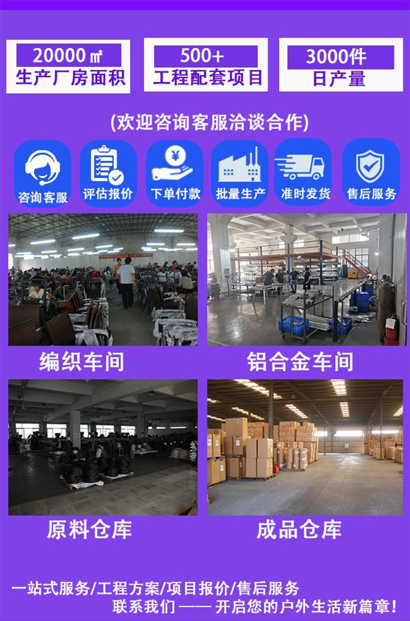 详情-1