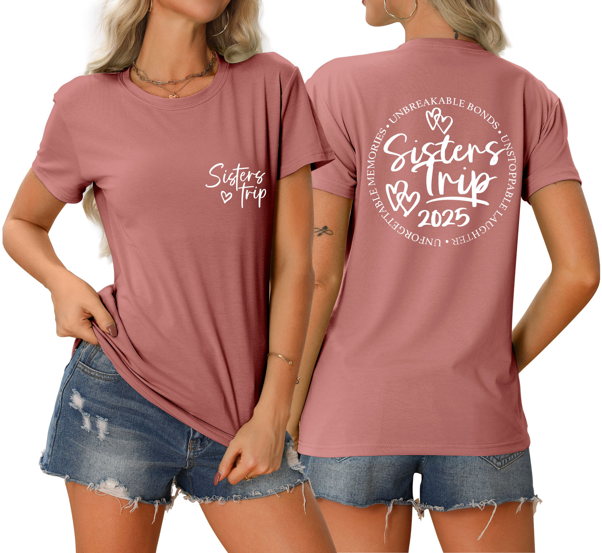 11.jpg?x-oss-process=image/format,png