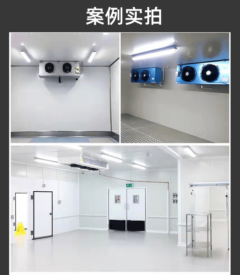 宀佹煶璇︽儏1-1_8@鍑＄蹇浘