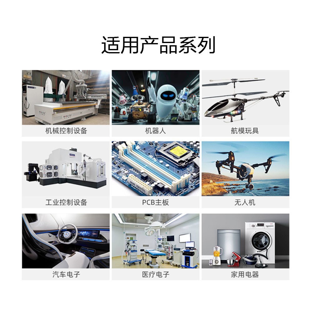 O1CN01FQCU071pZnZdbje7j_!!9472