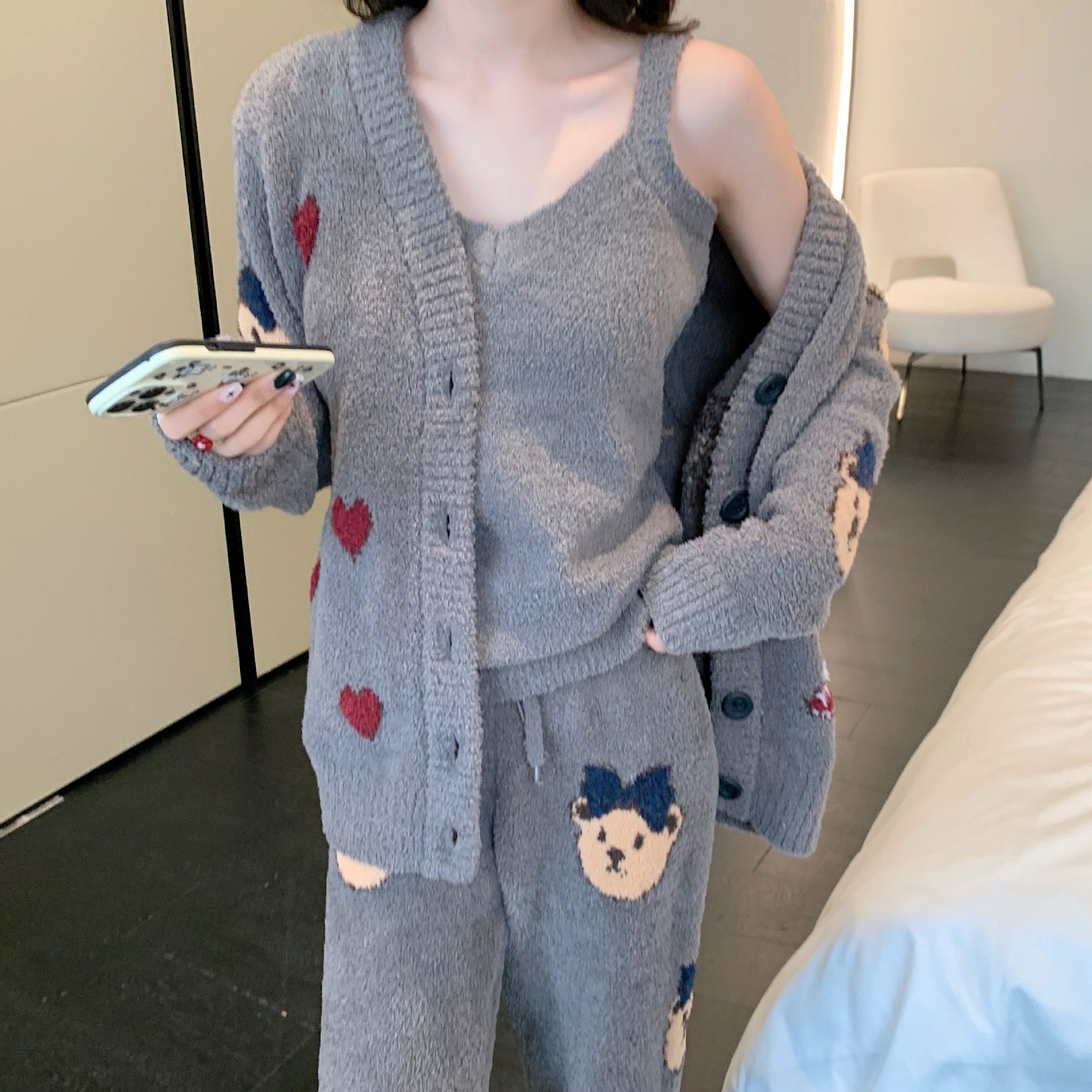 2022-11-01 180119.jpg