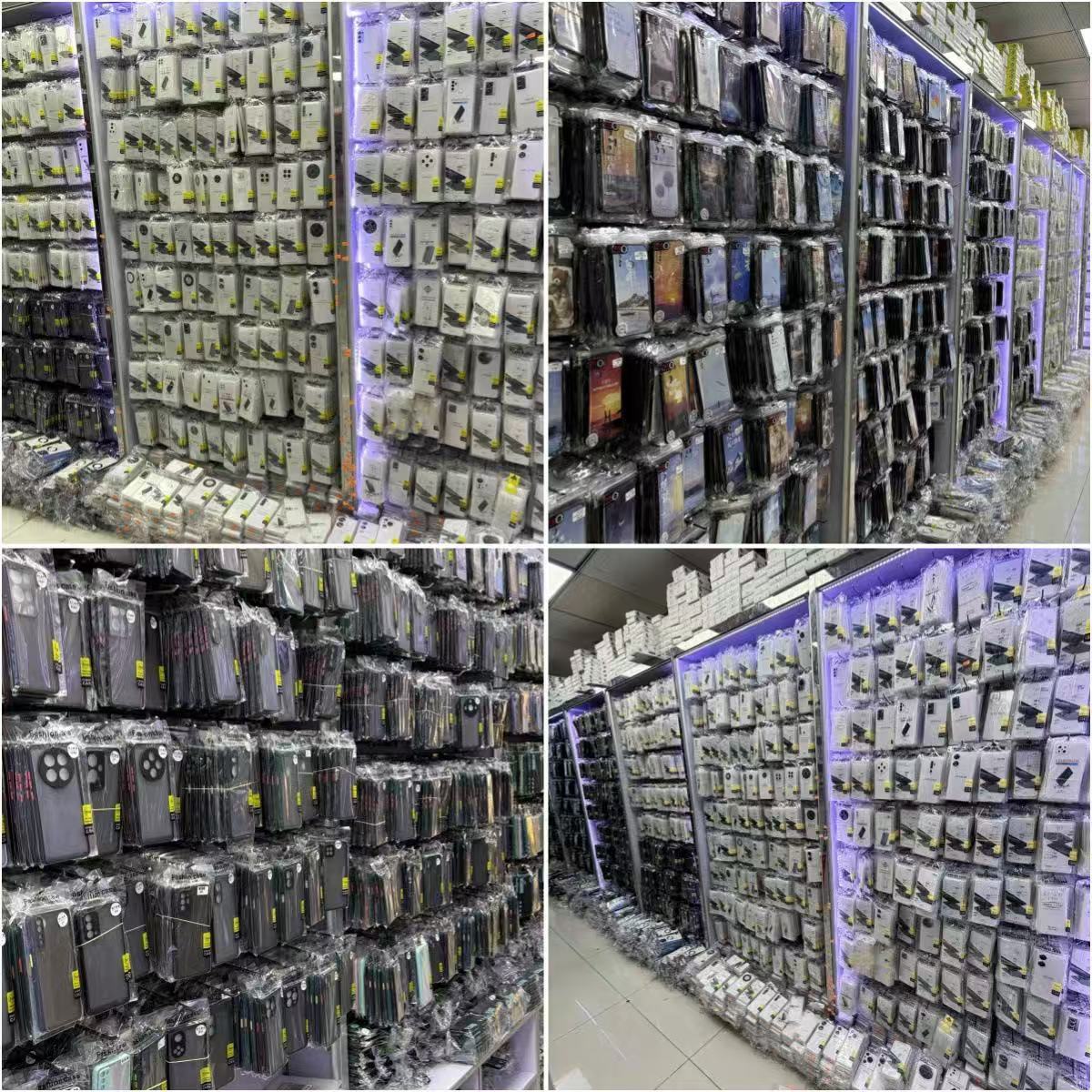 36ed38152a51eb4b279f3216b783a2