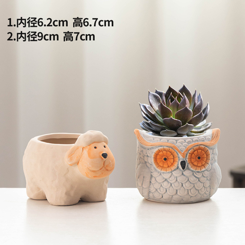 c5091049-c2a3-4a9a-9bd5-77364518ed40.jpe