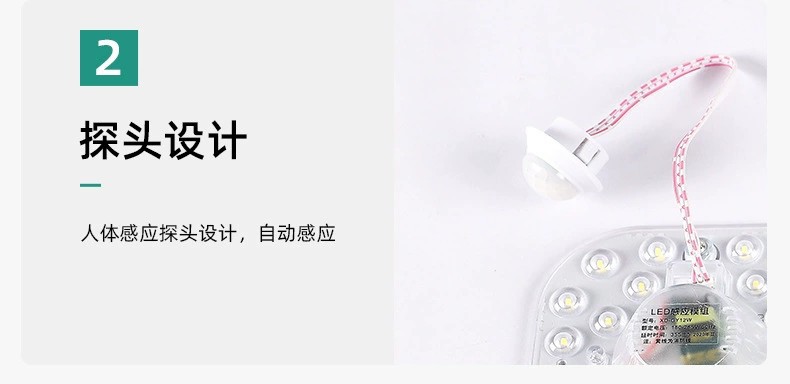 O1CN01T7LmNO26toGvPCFow_!!6000