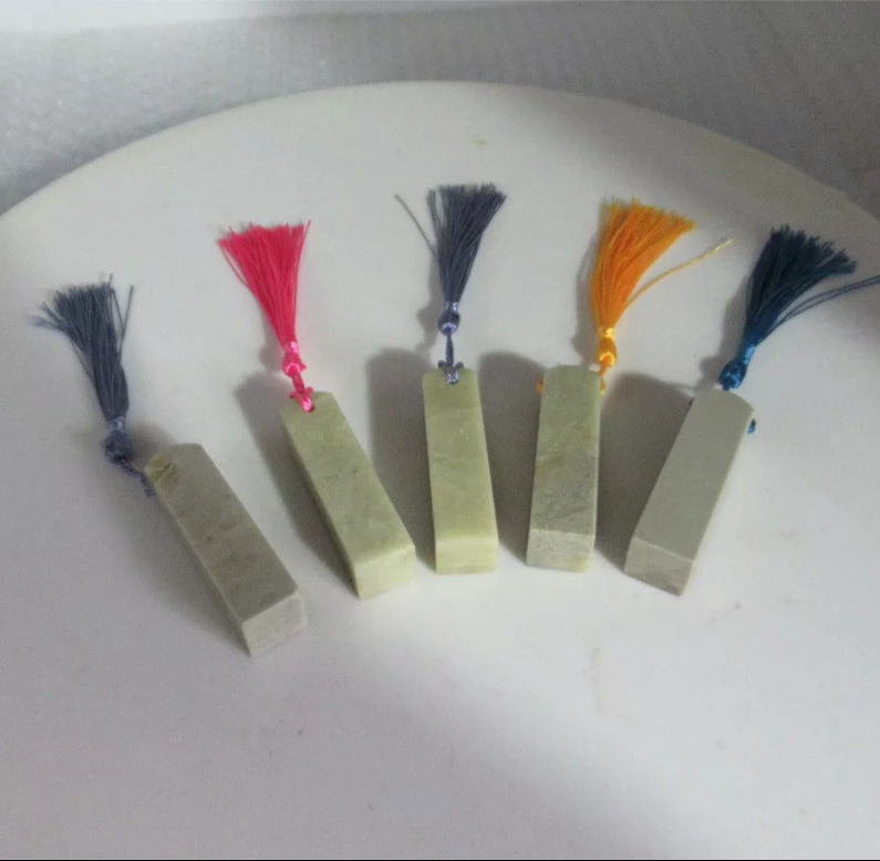 QQ图片20210826010158