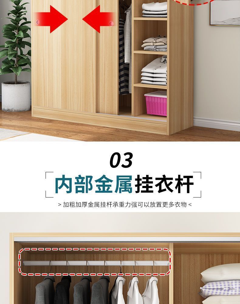 b593aad7-72d8-46db-a040-0f5ddc27f901.jpe