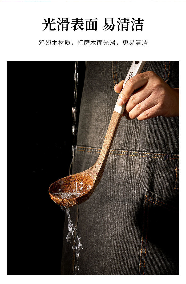 b38f3601-3bf8-44e9-90de-d7f3266edcef.jpe