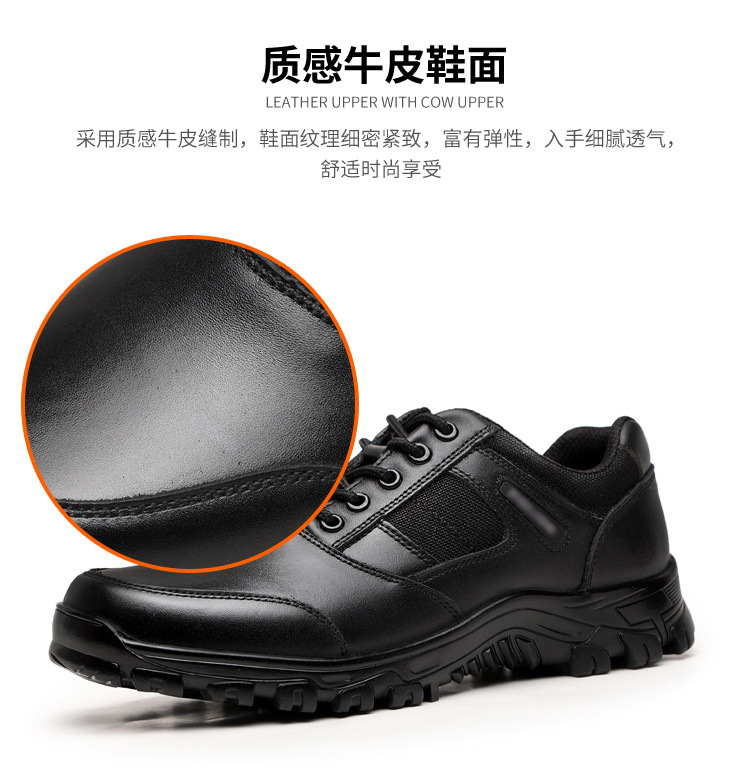 ea5bbda8-e3a7-46f4-bd39-500bdd22e298.jpe