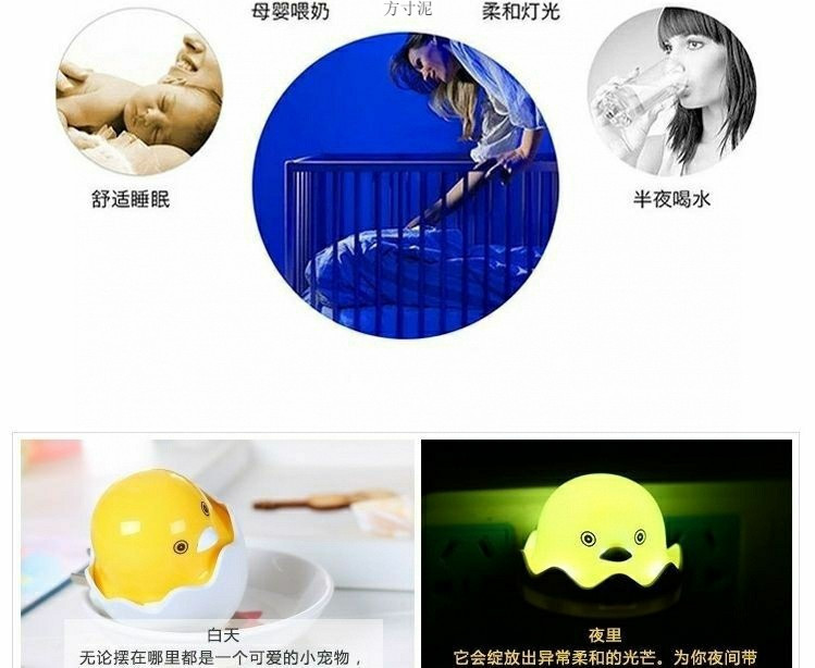 fa3f9959-3e01-46c5-9476-d7f0f63712d5.jpe