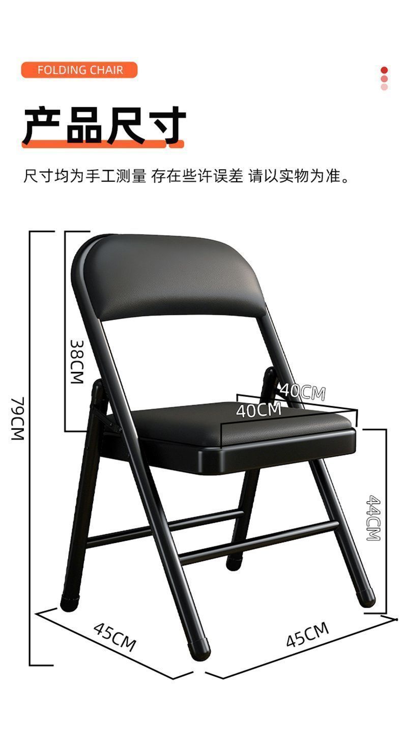 dba92571-e41b-46e4-ae77-81bcb9602cfe.jpe