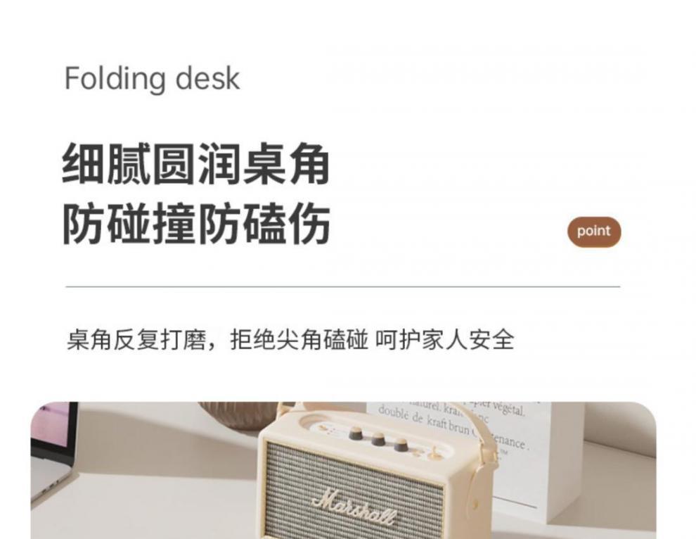 01949bd7-3304-4e63-996d-db4a2975aa35.jpe