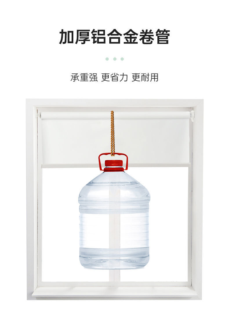 518bb96b-62c6-49cd-98b7-9ed3439dde6f.jpe