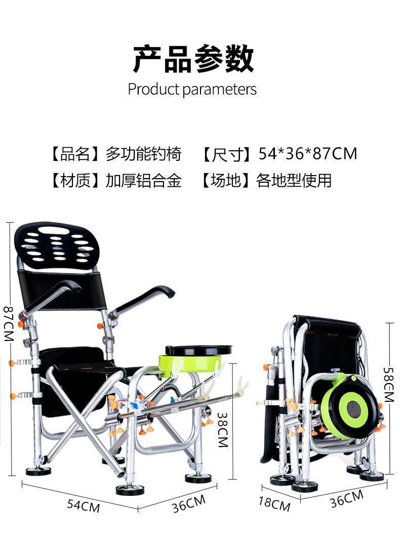 c988045d-8517-47d9-a070-d0801bd9f68e.jpe