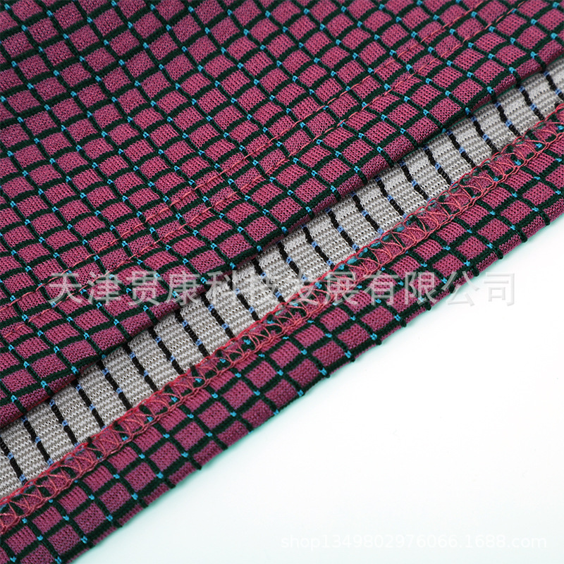 微信图片_20220522185959