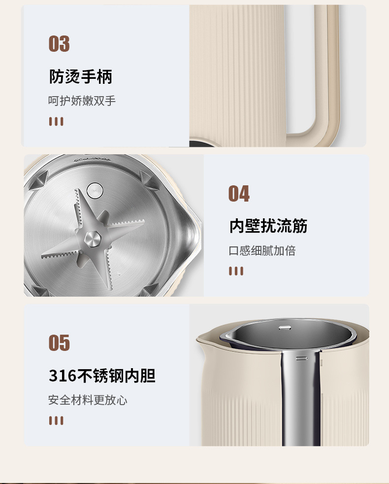 f62998e9-cd78-4b9e-81f7-cfbd1b0e947c.jpe