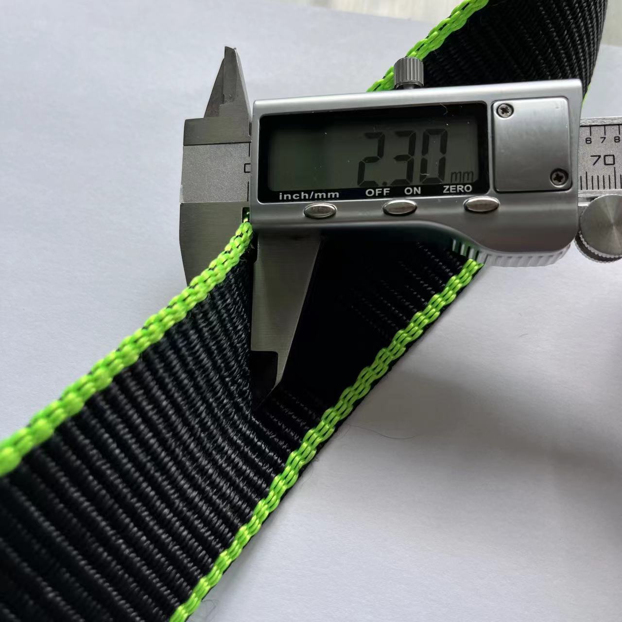 微信图片_202308131626351