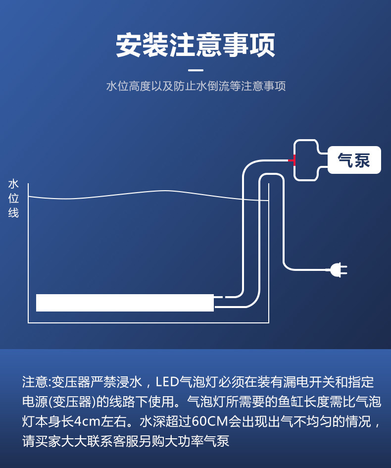 df8842cc-5c4c-47e6-bd45-a179621d24e1.jpe