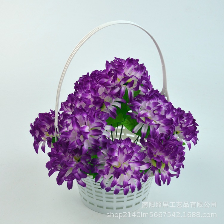 塑料花篮2.jpg