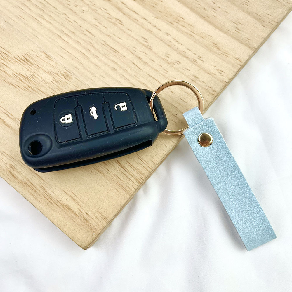 ddda451235b0478c34e41f277057d2