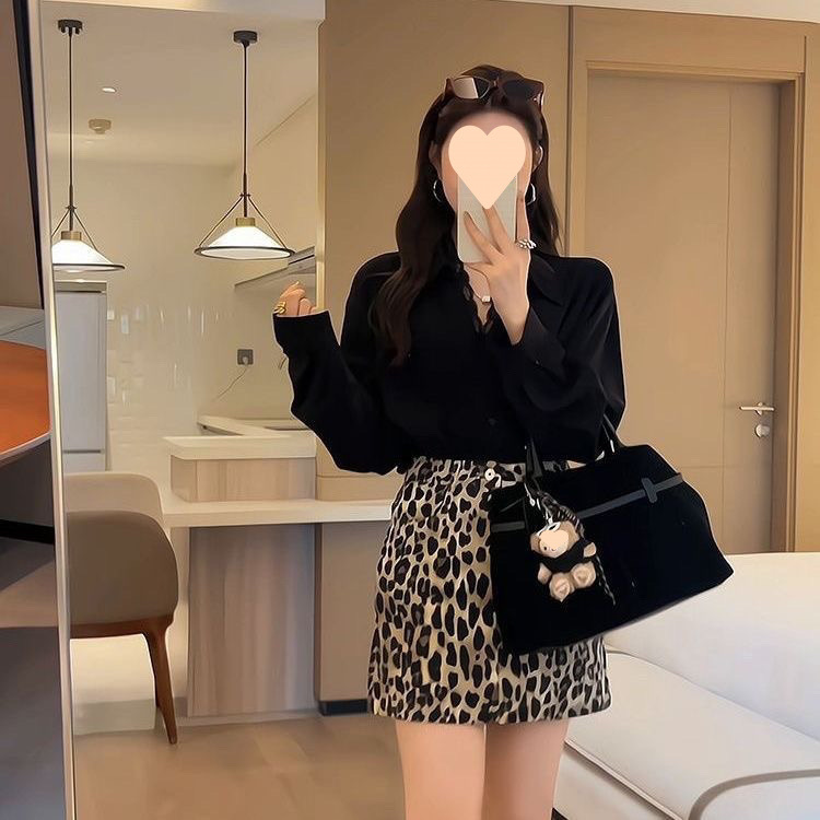 42072a30-477a-47de-bd8c-076297615a88.jpe