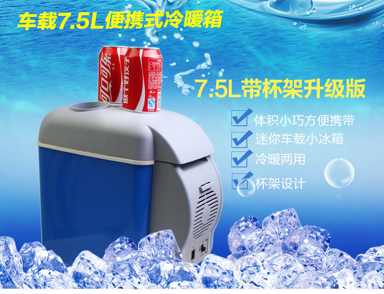 gm6WifKnzdTvlDvSUnfac1zI+emoH/Hg59WO