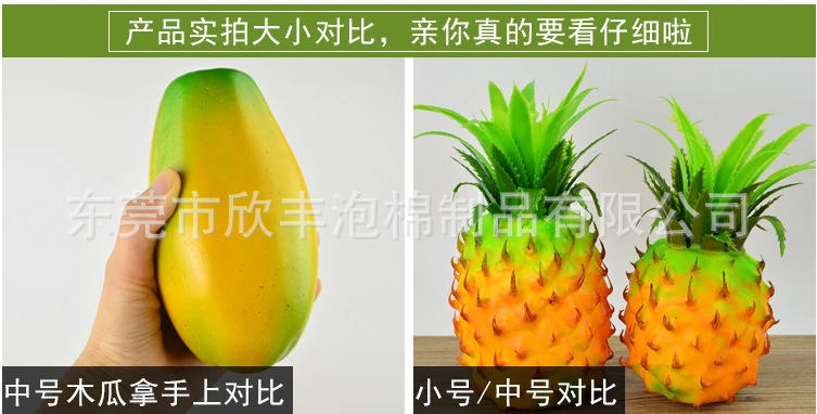 382c2ffdd0092327ae04bb911a08b9