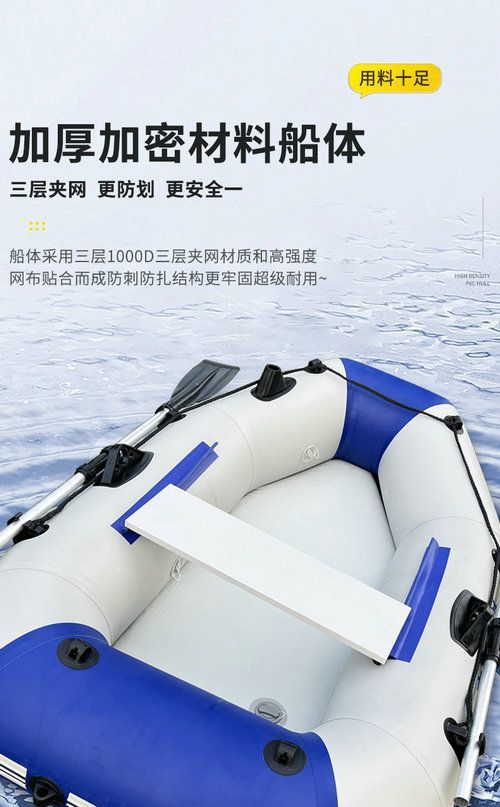 f4b3b951-981b-4730-9efa-90c6ff8463f9.jpe