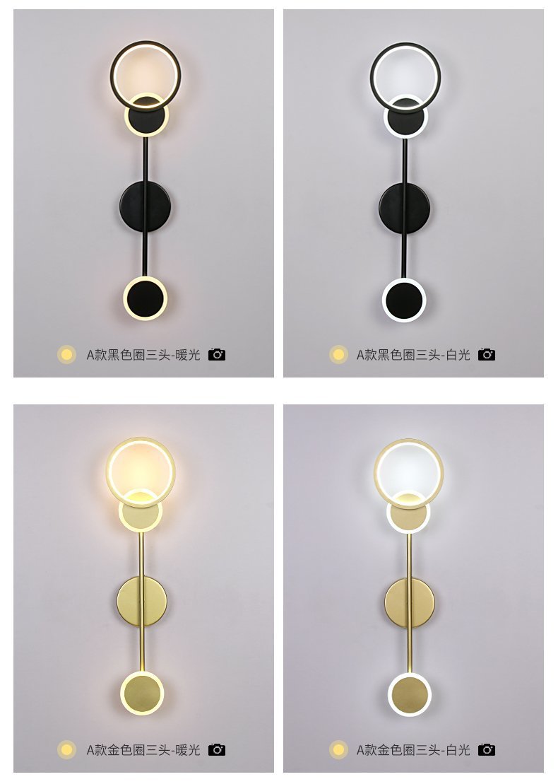 2e6f93e7-9da7-4cd2-b01c-a73eadef581a.jpe