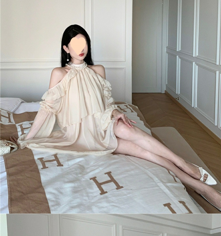 c327e72f-8120-496f-b089-fd5c9672e3ce.jpe