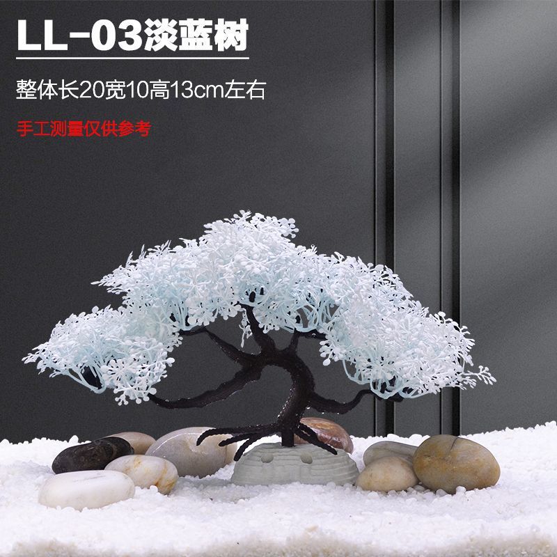 24e49cea-e743-4045-b582-61666576e8aa.jpe