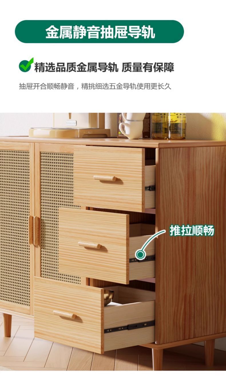 4626fd3e-bebf-41d9-8a79-6b09a3bdcc94.jpe