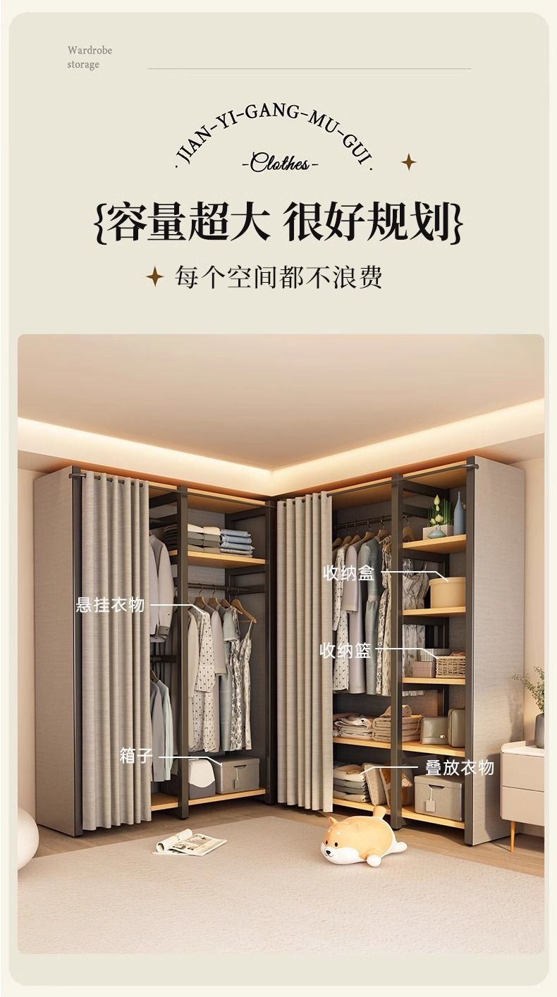 49ae1f7b-7d31-4c7d-aea2-e8b2fd31db90.jpe