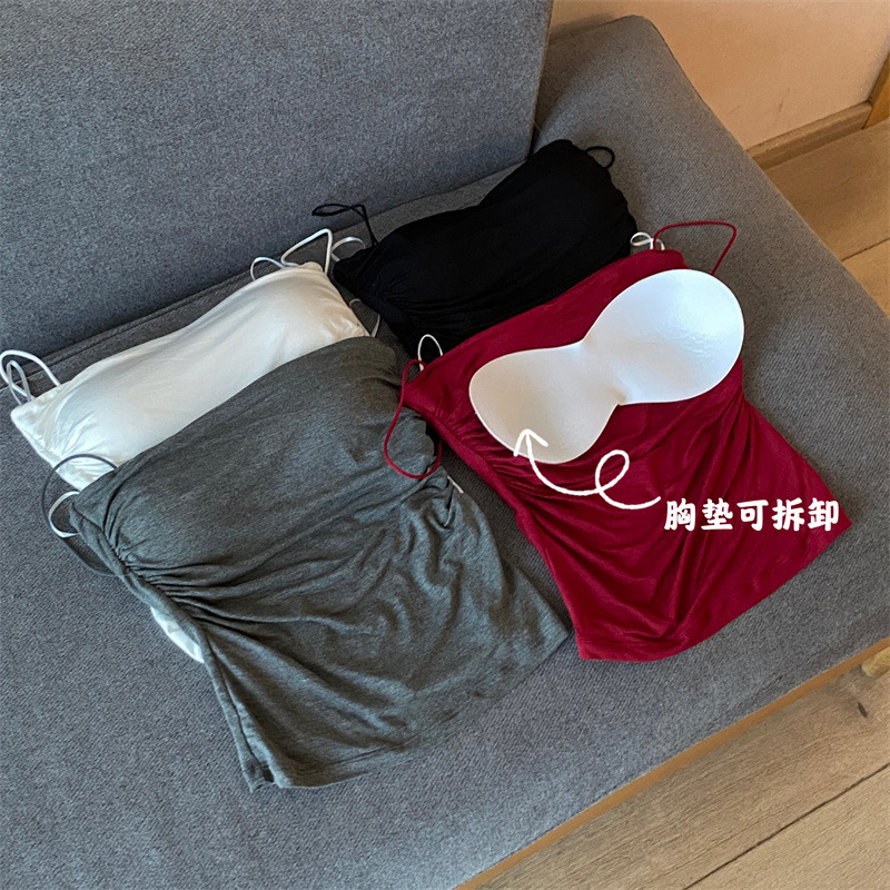 undefined