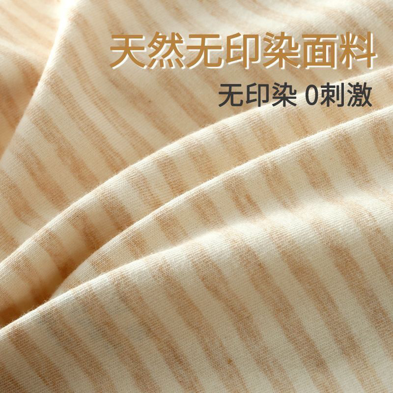 c0697fee-c24b-40ec-8c9c-cbcb6505db88.jpe
