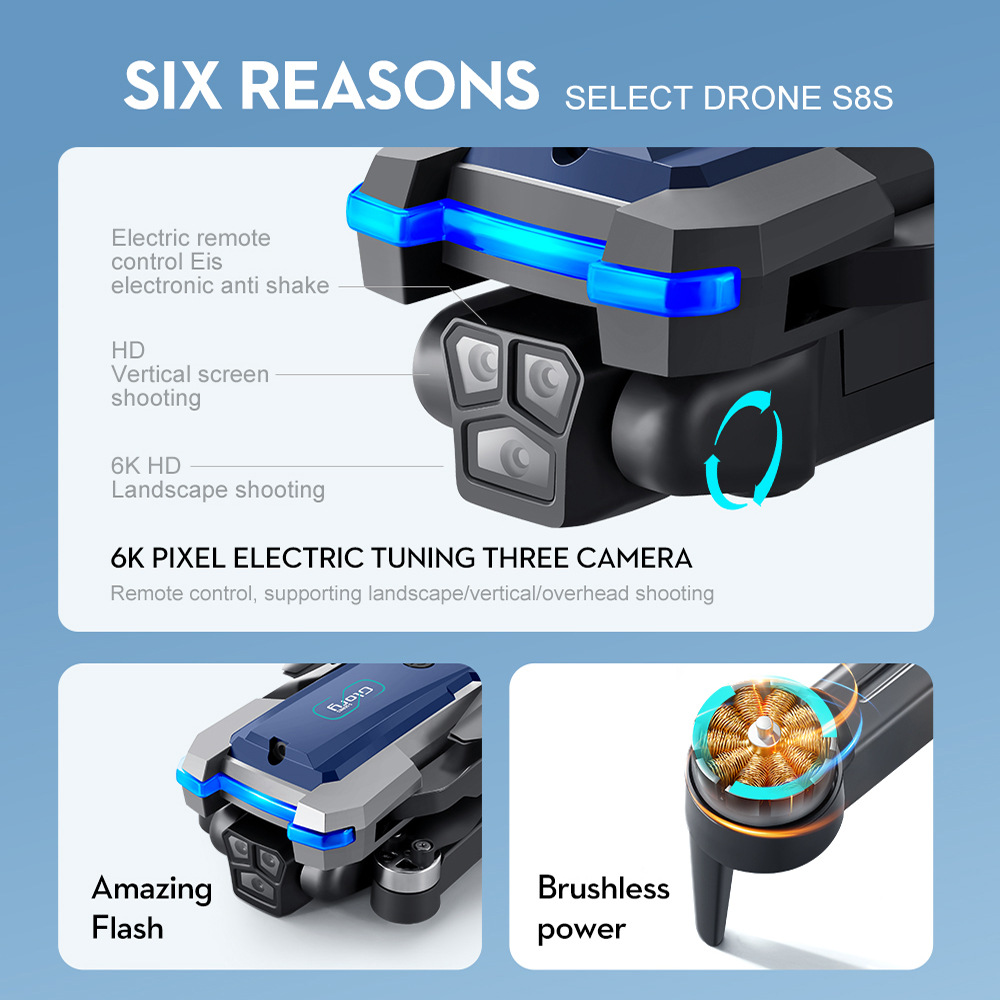 S8S方形_02.jpg