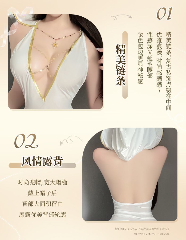 5d64b44a-4786-43a3-a8ea-09db7740cd41.jpe